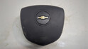 Подушка безопасности водителя Chevrolet Spark 2009-2016 - 21479605