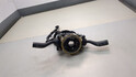 Переключатель поворотов и дворников Volkswagen Touareg 2006-2010 - 21479611