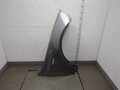 Крыло BMW X3 E83 2003-2010 - 21479614