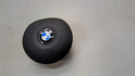 Подушка безопасности водителя BMW 3 E46 1998-2006 - 21479621
