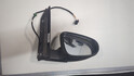Зеркало боковое Volkswagen Touran 2010-2015 - 21479630