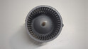 Моторчик печки Hyundai Santa Fe 2 2005-2012 - 21479636