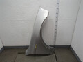 Крыло BMW X3 E83 2003-2010 - 21479650