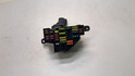 Блок предохранителей Volkswagen Passat 7 2010-2015 - 21479667