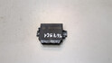 Блок управления парктрониками Volkswagen Passat 7 2010-2015 - 21479682