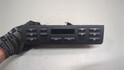 Переключатель печки BMW 3 E46 1998-2006 - 21479706