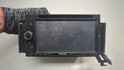 Магнитола Hyundai Santa Fe 2 2005-2012 - 21479742