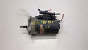 Стартер Volkswagen Polo 3 1994-1999 - 21479749