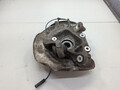 Ступица, кулак, цапфа BMW X3 G01 2017-2024 - 21479753
