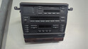 Магнитола BMW 7 E38 1994-2001 - 21479760
