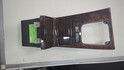 Рамка под кулису BMW 7 E38 1994-2001 - 21479769