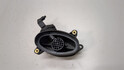 Расходомер Land Rover Range Rover 3 (LM) 2002-2012 - 21479785