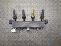 Катушка зажигания Citroen Xsara-Picasso 1999-2012 - 21479794