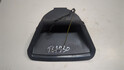 Фонарь дополнительный (стоп-сигнал) BMW 7 E38 1994-2001 - 21479832
