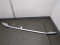 Рейлинг на крышу (одиночка) Mitsubishi Outlander XL 2006-2012 - 21479839