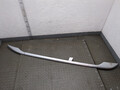 Рейлинг на крышу (одиночка) Mitsubishi Outlander XL 2006-2012 - 21479852
