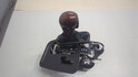 Кулиса кпп BMW 7 E38 1994-2001 - 21479853