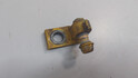 Петля двери Volkswagen Caddy 2004-2015 - 21479928