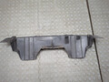 Пластик (обшивка) моторного отсека Mazda MX-5 4 2015-2025 - 21479974