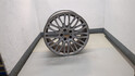 Комплект литых дисков BMW 7 E65 2001-2008 - 21479977