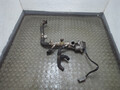 Клапан egr Land Rover Range Rover 3 (LM) 2002-2012 - 21480012