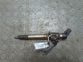 Форсунка топливная Land Rover Range Rover 3 (LM) 2002-2012 - 21480034