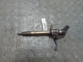 Форсунка топливная Land Rover Range Rover 3 (LM) 2002-2012 - 21480035