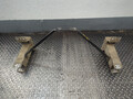 Распорка кузова BMW X3 E83 2003-2010 - 21480066