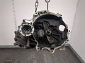 Коробка передач для Volkswagen - 21480074