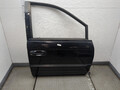 Дверь боковая Chrysler Voyager 2000-2007 - 21480197