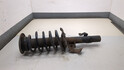 Амортизатор подвески Land Rover Discovery Sport 2014-2022 - 21480221