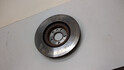 Тормозной диск Land Rover Discovery Sport 2014-2022 - 21480260