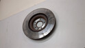 Тормозной диск Land Rover Discovery Sport 2014-2022 - 21480261