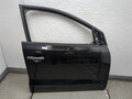 Дверь боковая Volkswagen Polo 5 2009-2014 - 21480266