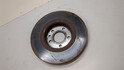 Тормозной диск Land Rover Discovery Sport 2014-2022 - 21480283