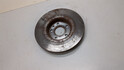 Тормозной диск Land Rover Discovery Sport 2014-2022 - 21480285