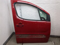 Дверь боковая Citroen Berlingo 2012-2018 - 21480293