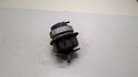 Подушка двигателя BMW X5 E70 2006-2013 - 21480337