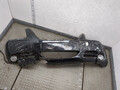 Бампер Chrysler Voyager 2000-2007 - 21480387