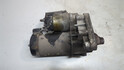 Стартер Citroen Berlingo 3 2008-2012 - 21480400