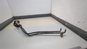 Трубка масляная BMW X5 E70 2006-2013 - 21480436