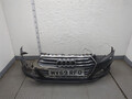 Бампер Audi A4 (B9) 2015-2023 - 21480451