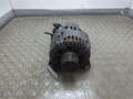 Генератор Citroen Xsara-Picasso 1999-2012 - 21480533