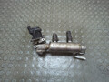 Клапан egr Citroen Xsara-Picasso 1999-2012 - 21480537