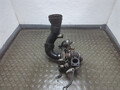 Турбина Citroen Xsara-Picasso 1999-2012 - 21480538