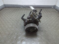 Тнвд Citroen Xsara-Picasso 1999-2012 - 21480542