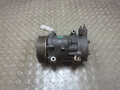 Компрессор кондиционера Citroen Xsara-Picasso 1999-2012 - 21480546