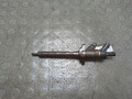 Форсунка топливная Citroen Xsara-Picasso 1999-2012 - 21480563