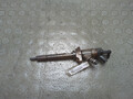 Форсунка топливная Citroen Xsara-Picasso 1999-2012 - 21480565