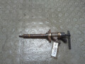 Форсунка топливная Citroen Xsara-Picasso 1999-2012 - 21480569